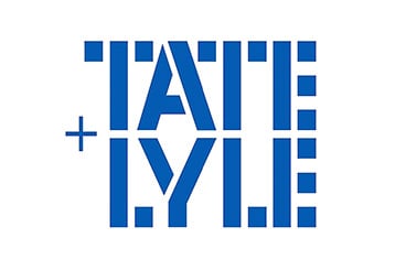 Tate & Lyle logo