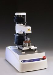 TA.XTExpress Texture Analyser