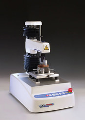 TA.XTExpressC Texture Analyser