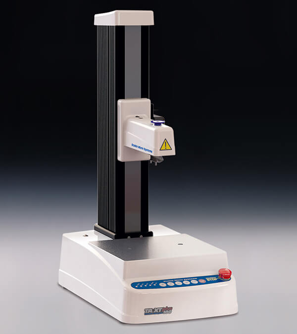 TA.XTplus100 texture analyser