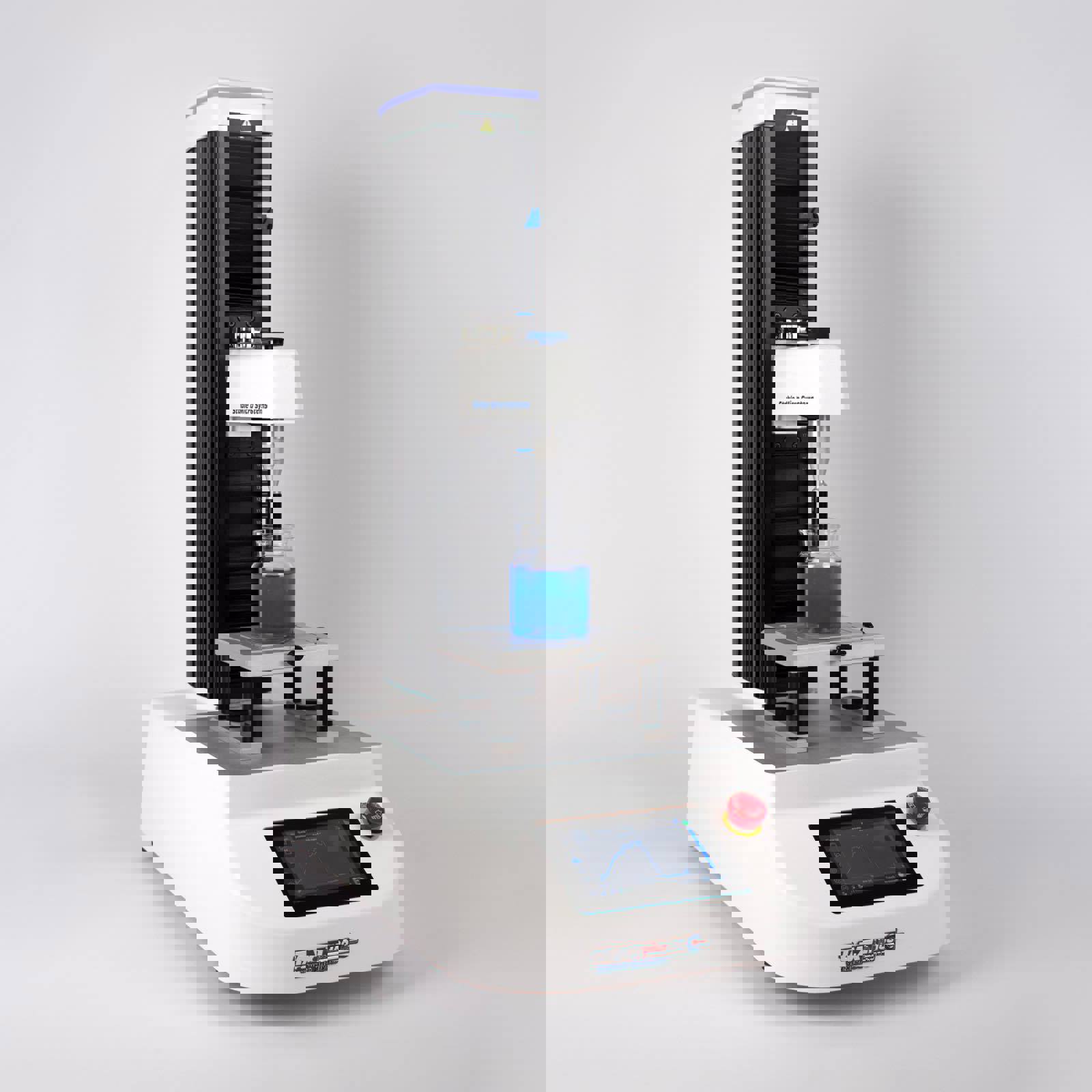 TA.XTplus100C Texture Analyser