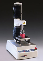 TA.XTplusC Texture Analyser