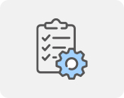 Ceramscan Technical Specification