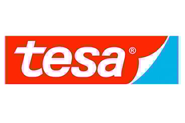 Teas logo