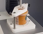 Accessories for your testing