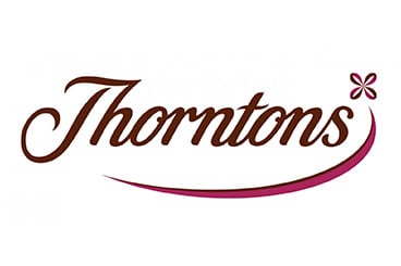 Thorntons