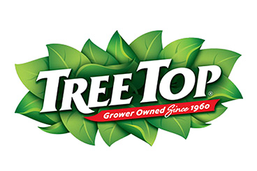 Tree Top logo