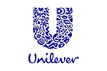 Unilever logo