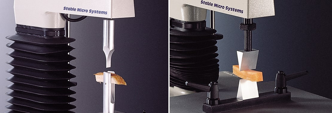 Volodkevich Bite Jaws (HDP/VB); Fracture Wedges (A/WEG)
