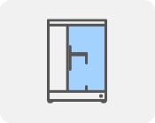 How the Ceramscan works