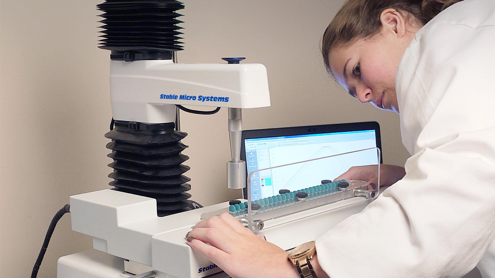 What test sequence should I choose? 