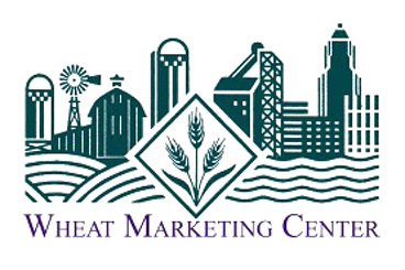 Wheat Marketing Center