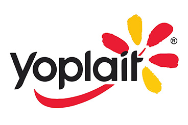 Yoplait logo