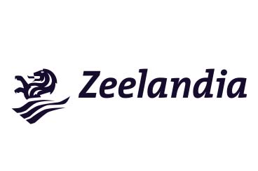 Zeelandia