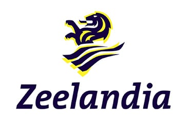 Zeelandia logo